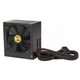 Antec NE550M EC 550W (0-761345-10531-6) - изображение 3