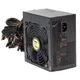 Antec NE550M EC 550W (0-761345-10531-6) - изображение 4