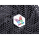 SuperFlower Leadex III SF-750F14RG 750W Gold RGB - изображение 6