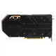 XFX Radeon RX 590 Fatboy 8GB (RX-590P8DFD6) ОС - изображение 3