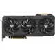 ASUS TUF-RTX3080-O10G-GAMING - зображення 4
