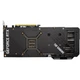 ASUS TUF-RTX3080-O10G-GAMING - зображення 5