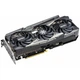 INNO3D GEFORCE RTX 3060 ICHILL X3 RED (C30603-12D6X-1671VA39A) - изображение 1