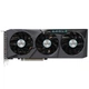 GIGABYTE Radeon RX 6700 XT EAGLE 12G (GV-R67XTEAGLE-12GD) - изображение 2