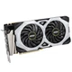 MSI GeForce RTX 2070 SUPER VENTUS GP OC - изображение 4