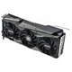 INNO3D GEFORCE RTX 3060 ICHILL X3 RED (C30603-12D6X-1671VA39A) - изображение 3