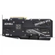 INNO3D GEFORCE RTX 3060 ICHILL X3 RED (C30603-12D6X-1671VA39A) - изображение 4