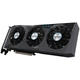 GIGABYTE Radeon RX 6700 XT EAGLE 12G (GV-R67XTEAGLE-12GD) - изображение 6
