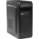 Frime FC-212B-U3-FPO400-12 - изображение 1