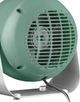 Тепловентилятор Olimpia Splendid CALDO DESIGN S (99404) - изображение 4