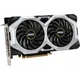 Видеокарта MSI GeForce RTX 2060 SUPER VENTUS OC - изображение 2