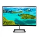 ЖК монитор Philips 272E1CA/00 - изображение 1