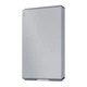 LaCie Mobile Drive 2 TB Space Gray (STHG2000402) - изображение 1