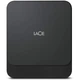LaCie Portable 500 GB (STHK500800) - изображение 2