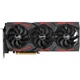 ASUS ROG-STRIX-RX5600XT-O6G-GAMING - изображение 1