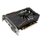 GIGABYTE Radeon RX 550 D5 2G REV 2.0 (GV-RX550D5-2GD V2.0) - изображение 1