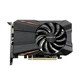 GIGABYTE Radeon RX 550 D5 2G REV 2.0 (GV-RX550D5-2GD V2.0) - изображение 2