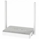 KEENETIC DSL KN-2010 - изображение 1