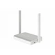 KEENETIC DSL KN-2010 - изображение 3