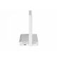 KEENETIC DSL KN-2010 - изображение 5
