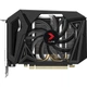 PNY GeForce GTX 1660 XLR8 (VCG16606SFPPB-O) - изображение 1