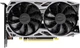 EVGA GeForce GTX 1650 SUPER SC ULTRA GAMING (04G-P4-1357-KR) - изображение 1