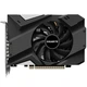 GIGABYTE GeForce GTX 1660 MINI ITX OC 6G (GV-N1660IXOC-6GD) - изображение 1