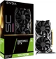 EVGA GeForce GTX 1650 SUPER SC ULTRA GAMING (04G-P4-1357-KR) - изображение 2
