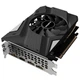 GIGABYTE GeForce GTX 1660 MINI ITX OC 6G (GV-N1660IXOC-6GD) - изображение 2