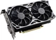EVGA GeForce GTX 1650 SUPER SC ULTRA GAMING (04G-P4-1357-KR) - изображение 3