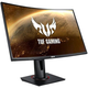 ASUS VG27VQ (90LM0510-B01E70) - изображение 1