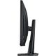 ASUS VG27VQ (90LM0510-B01E70) - изображение 2