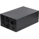 Vinga 2200W (VPS-2200 Mining edition) - изображение 4
