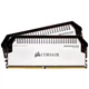 Corsair 32 GB (2x16GB) DDR4 3466 MHz Dominator Platinum Special Edition Contrast (CMD32GX4M2C3466C16W) - изображение 1