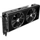 XFX Radeon RX 5700 XT 8GB GDDR6 THICC II (RX-57XT8DFD6) - изображение 2