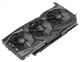 ASUS GeForce RTX2070 (ROG-STRIX-RTX2070-A8G-GAMING) - изображение 2