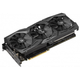 ASUS GeForce RTX2070 (ROG-STRIX-RTX2070-A8G-GAMING) - изображение 3