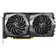 MSI GeForce GTX 1650 D6 GAMING - изображение 2