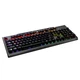 Cougar Ultimus RGB Red Switches Black - изображение 2