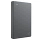 Жесткий диск Seagate Basic 4 TB Gray (STJL4000400) - изображение 2