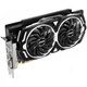 MSI Radeon RX 590 ARMOR 8G OC - изображение 1