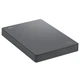 Жесткий диск Seagate Basic 4 TB Gray (STJL4000400) - изображение 4