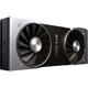 NVIDIA GeForce RTX 2080 Founders Edition (900-1G180-2500-000) - зображення 1