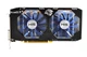 HIS Radeon RX 580 8192Mb IceQ X2 OC (HS-580R8LCBR) - изображение 1