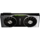 NVIDIA GeForce RTX 2080 Founders Edition (900-1G180-2500-000) - зображення 2