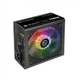 Блок питания 700W Thermaltake Smart RGB (PS-SPR-0700NHSAWE-1) - изображение 1