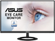 ASUS VZ229HE - изображение 1