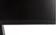 ASUS VZ229HE - изображение 4
