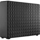 Seagate STEB6000403 - зображення 2