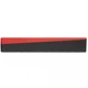 Жесткий диск WD My Passport 2 TB Red (WDBYVG0020BRD-WESN) - изображение 5